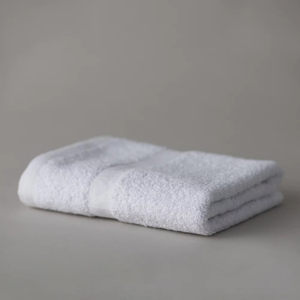 Thomaston Cam Collection, White