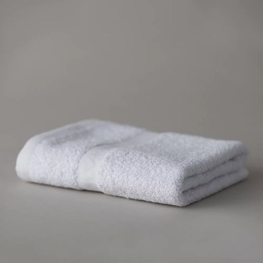 Thomaston Cam Collection, White
